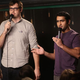 Image for article titled Comedy Central presents the type of Meltdown you can feel good about